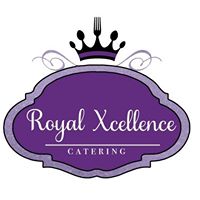 Royal Xcellence Catering