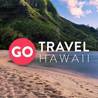 GoTravelHawaii