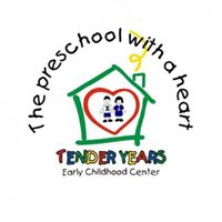 Tender Years Early Childhood Center