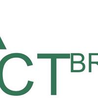 ICT Brokers Limited