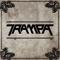 Trampa