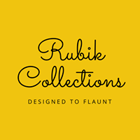 Rubik Collections