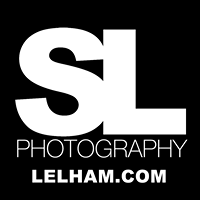 SL Photography