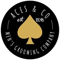 Aces Grooming & Co