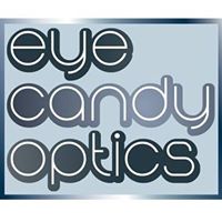 Eye Candy Optics