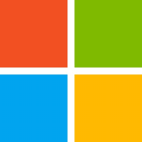Microsoft Store Promo Code