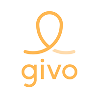 Givo