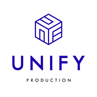 Unify Production