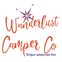 Wanderlust Camper Co