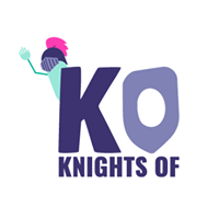 Knights Of