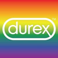 Durex