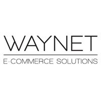 WAYNET