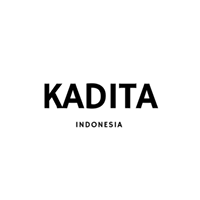 Kadita Indonesia