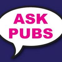 ASK Pubs