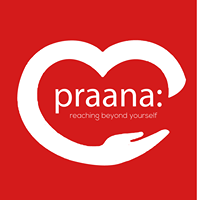 Praana: