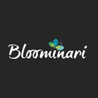 Bloominari