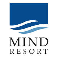 Mind Resort Pattaya