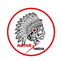 Native X Media