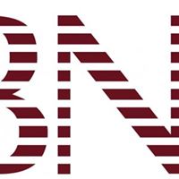 BNI Commonwealth Chapter - BNI Greater Cincinnati & NKY