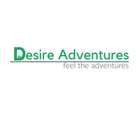 Desire Adventures