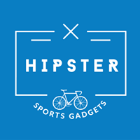 Hipster Sports Gadgets