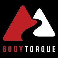 Body Torque