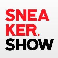 Sneaker Show