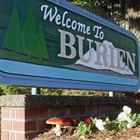 Burien Community &amp; News Washington