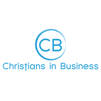 Christians in Business