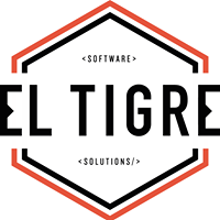 El Tigre - Software Solutions