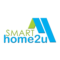 Smart Home2u