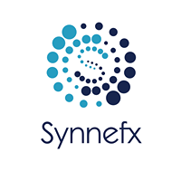 Synnefx Health Technologies