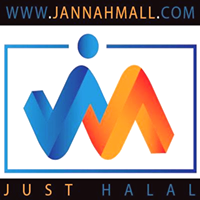 Jannah Mall