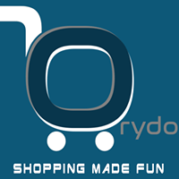 Orydo Shopping