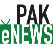 PakeNews.com