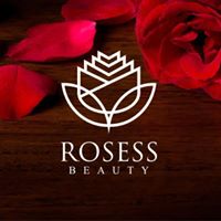 Rosess Beauty HQ