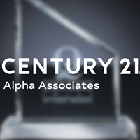 Century 21 Alpha Associates