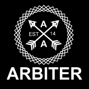 Arbiter Digital