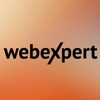 WebExpert