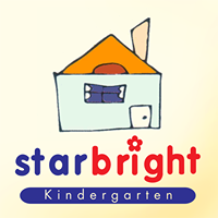 Starbright Kindergarten