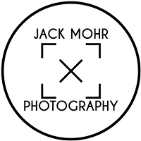 Jack Mohr Photography