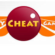 Easy Cheat Games