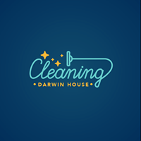 Darwin House Cleaning