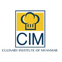 Culinary Institute of Myanmar - CIM