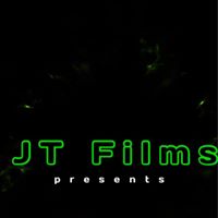 JT Films