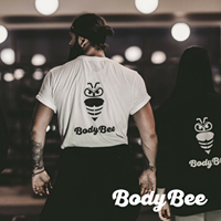 BodyBee