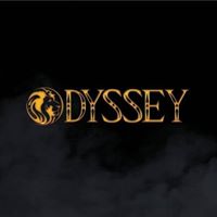 ODYSSEY CLUB