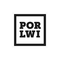 Porlwi