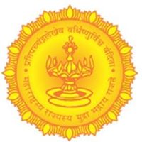 Maharashtra Education Portal