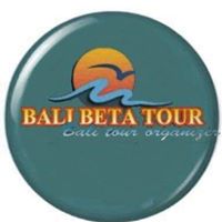 Bali Beta Tour.